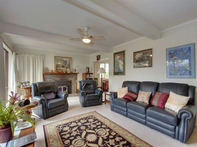 155 Lanes Road, Glen Huon