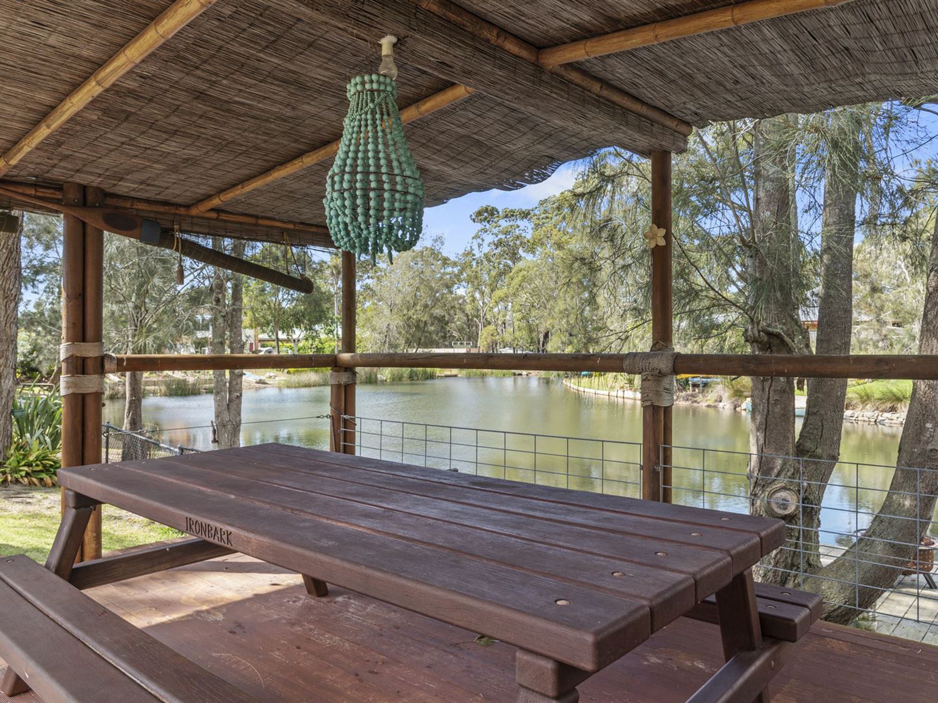 100 Lake Conjola Entrance Road, Lake Conjola