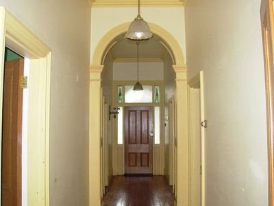 98 Wehl Street South, Mount Gambier