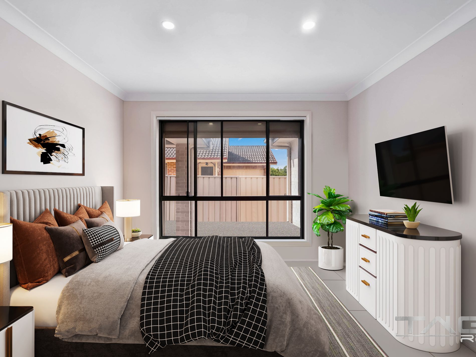 18 Edward Street, Kingswood