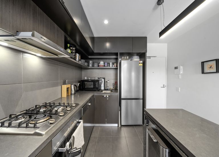 909B / 8 Grosvenor Street, Abbotsford