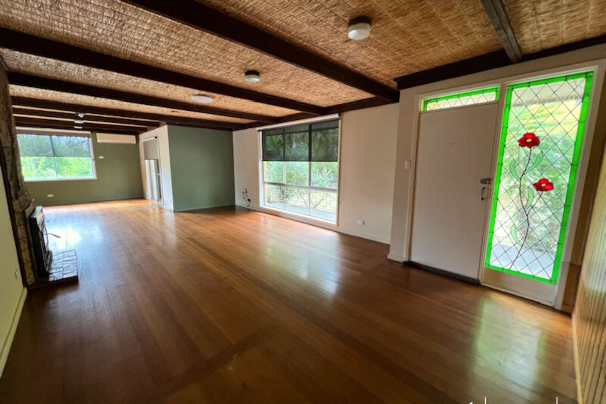 62 Howards Lane, Kyabram