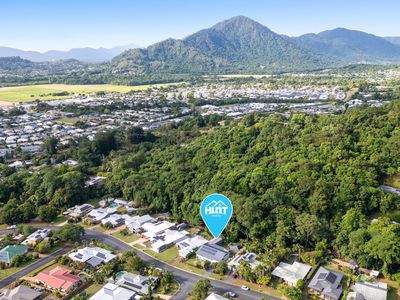 27 Flindersia Street, Redlynch