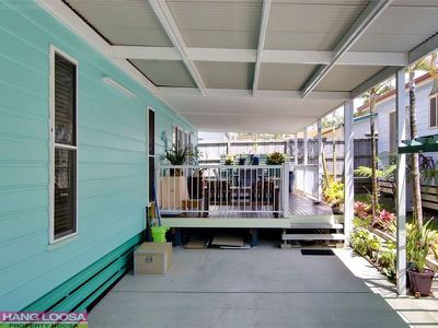 40 / 141 Cooroy Noosa Road, Tewantin