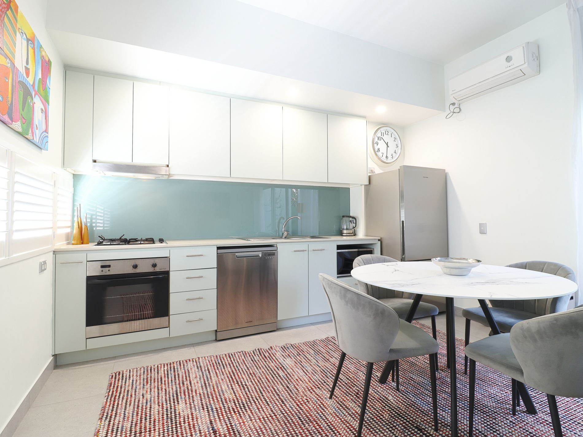 178 / 555 Princes Highway, Rockdale
