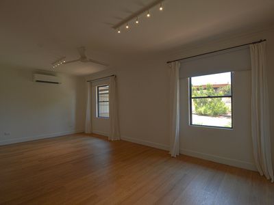 40 Gratwick Street, Port Hedland