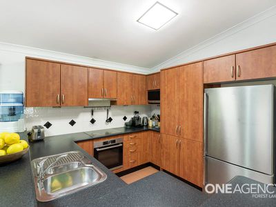 93-97 Victoria Dr, Glenlogan