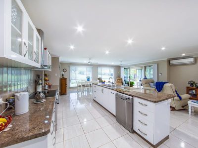 4 Sonaree Drive, Kingaroy