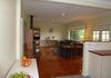 84 Kinghams Lane - Millthorpe, Orange