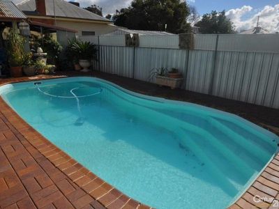 31 Gipps Street, Dubbo