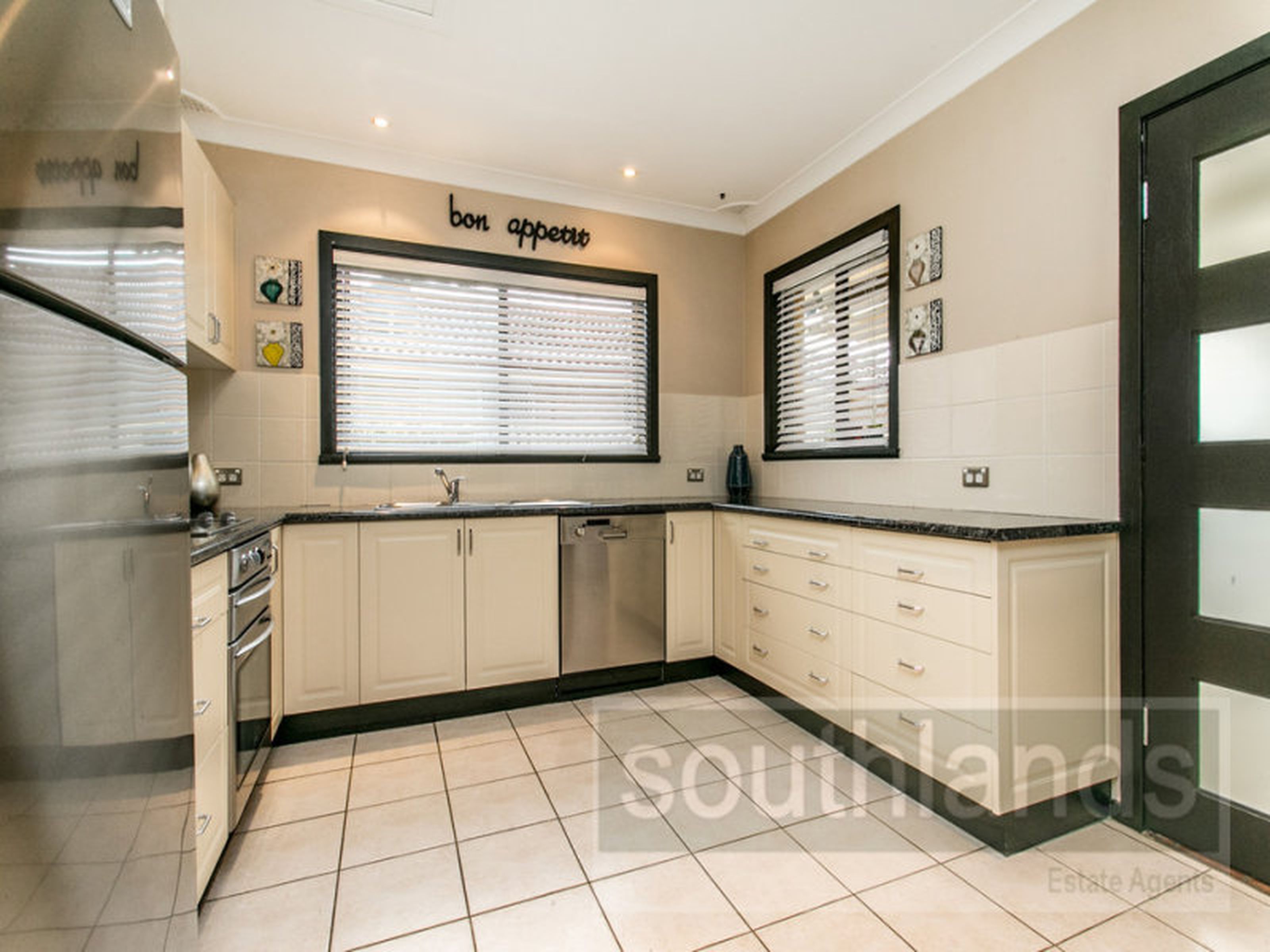 1 Becket Court, SOUTH PENRITH
