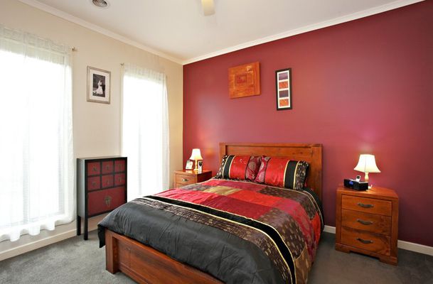 3 Explorers Place, Craigieburn