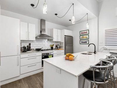 68 Anzac Ave, Seymour