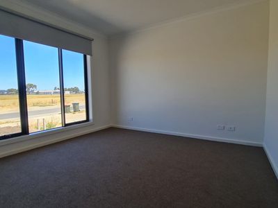 31 Wollahra Rise, Wyndham Vale