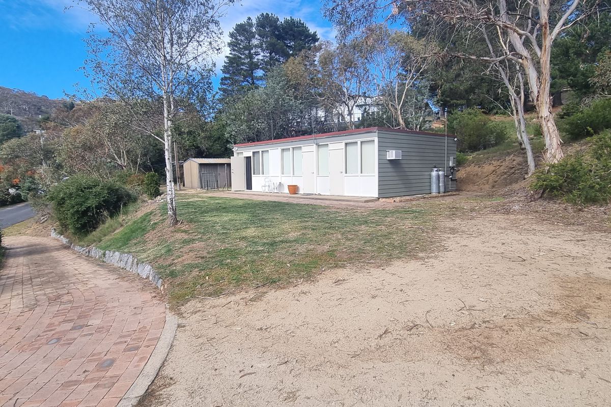 9 Jerrara Drive, East Jindabyne