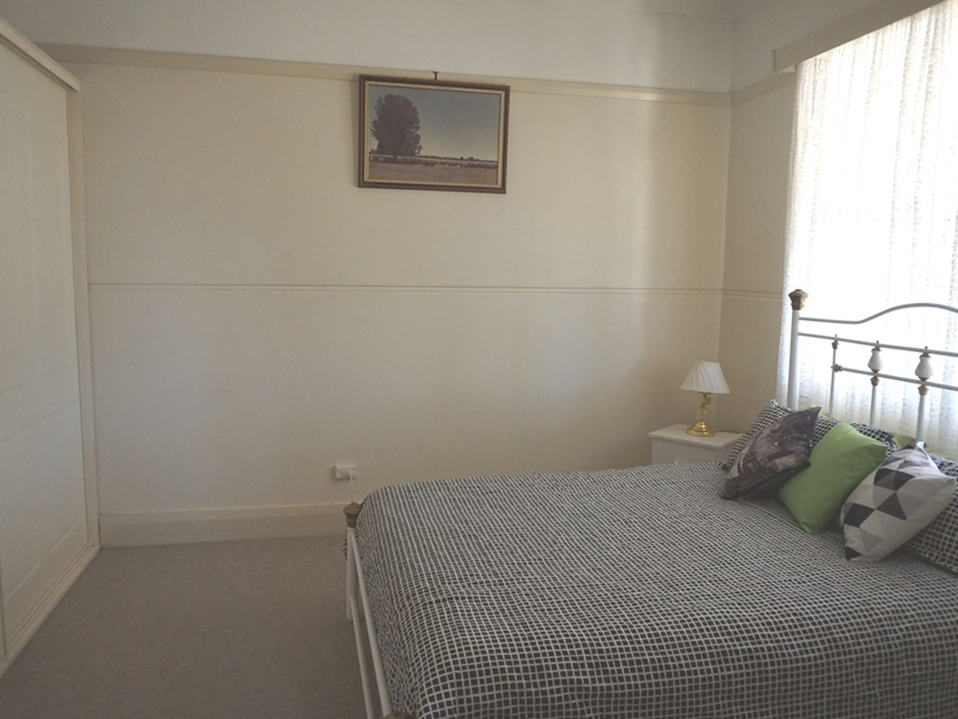 88 Gladstone Street, West Wyalong