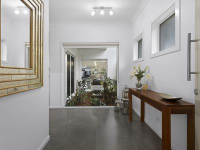 2 Foxwood Circuit, Wakerley