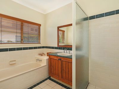 48 Pandanus Street, Mudjimba