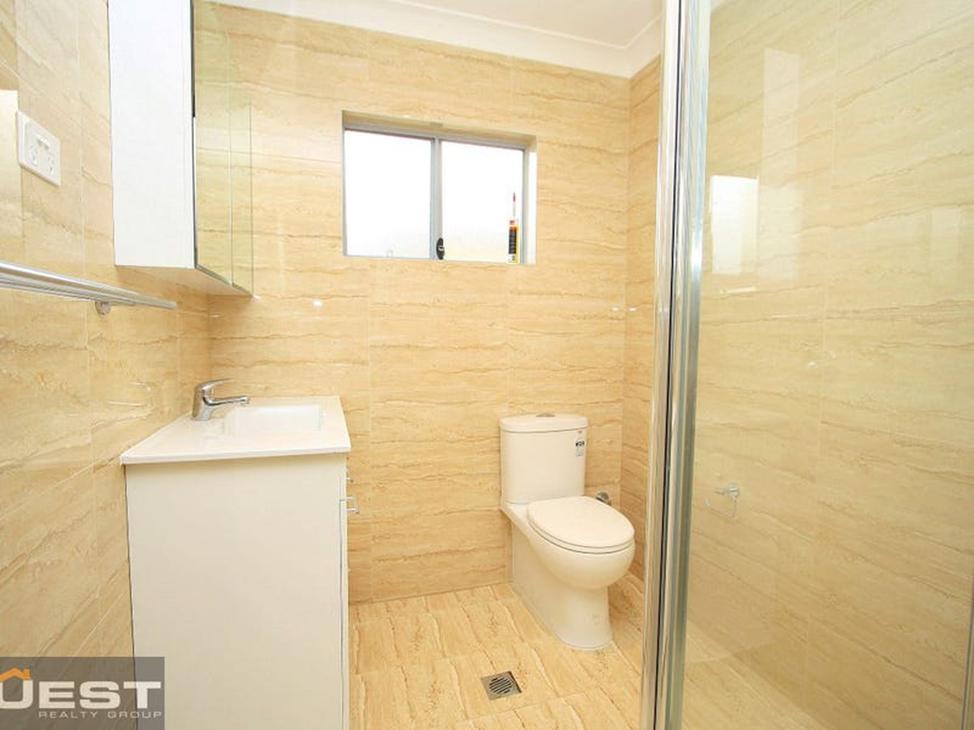 11 Palomar Parade, Yagoona