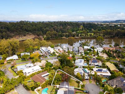 4 Bellini Court, Fig Tree Pocket