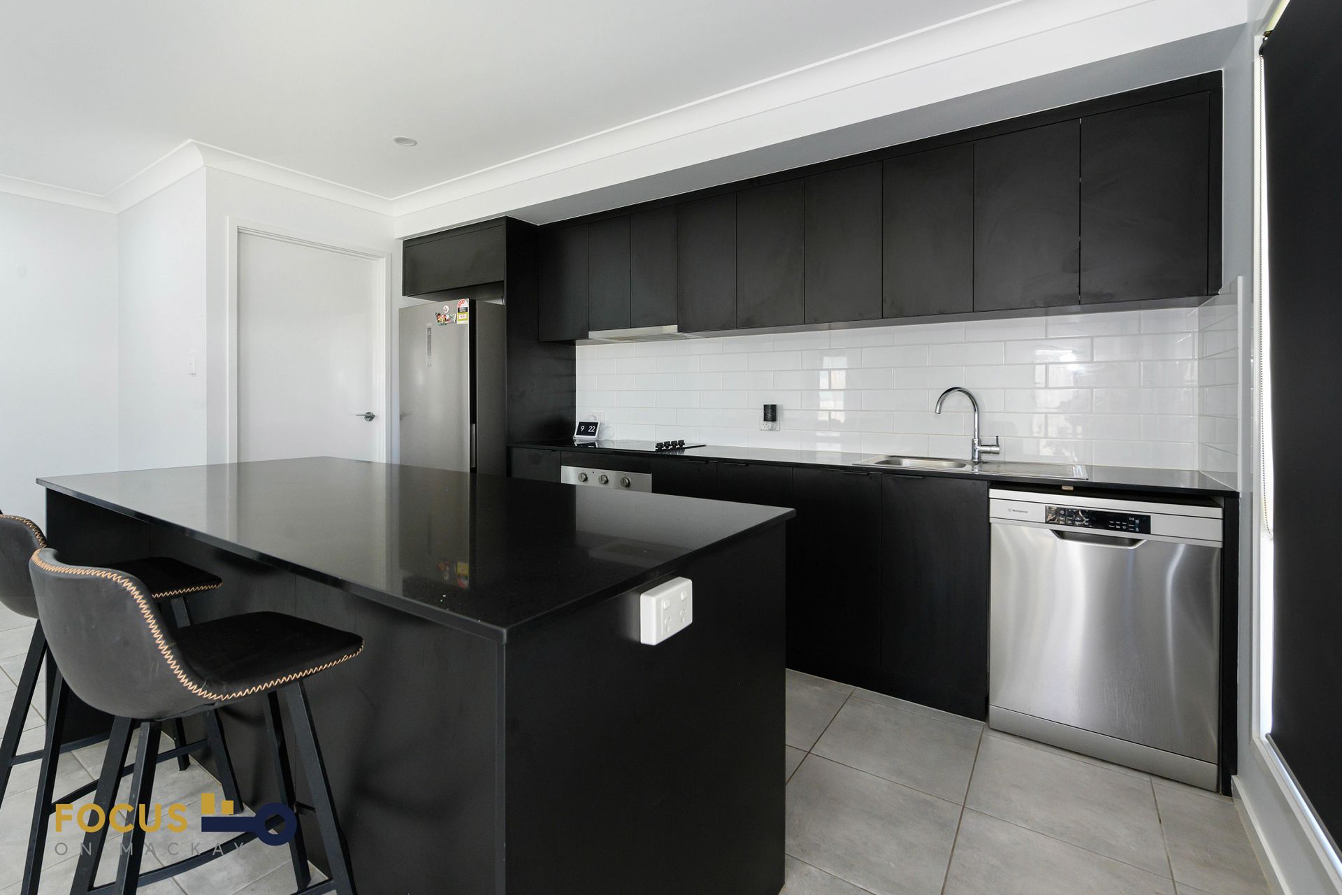 12 Chester Crescent, Andergrove