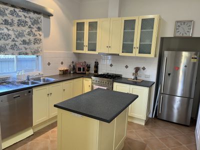 14 Allara court, Clifton Springs