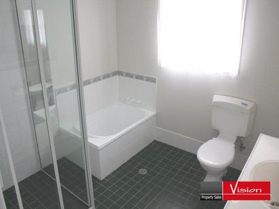 27 Dalgety Street, Woolgoolga