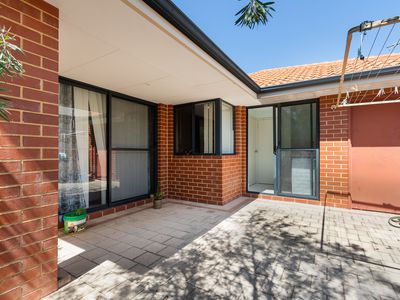 13 / 11 Hazlett Way, Canning Vale