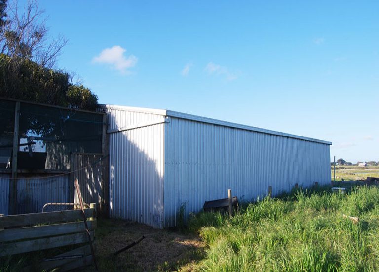 8113 Princes Highway, Portland