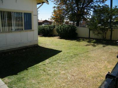 156 Barber Street, Gunnedah