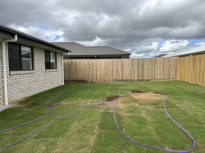 16 Rohl Road , Walloon