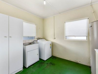 107 Mount Gambier Road, Millicent