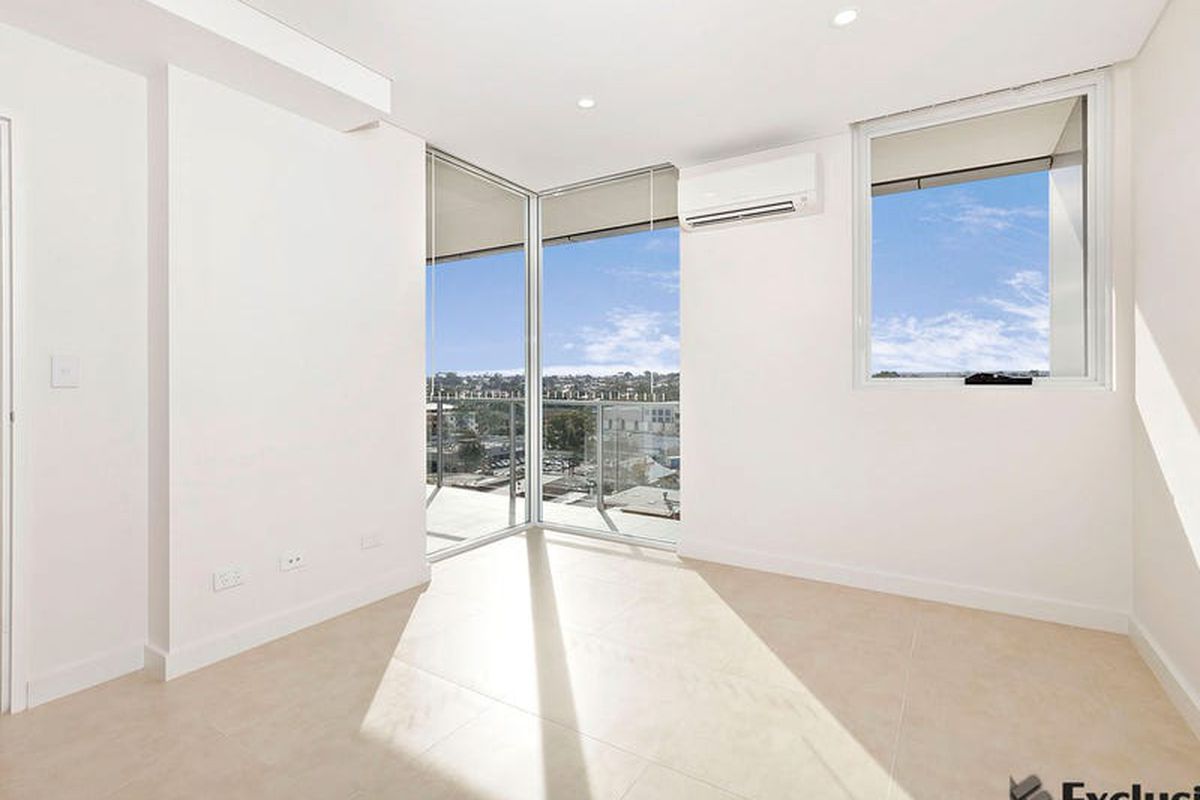 2-8 Wayman Place, Merrylands