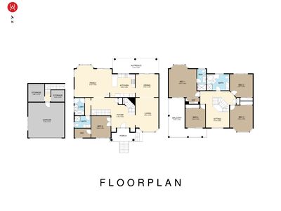 19 Isabel Street, Cecil Hills