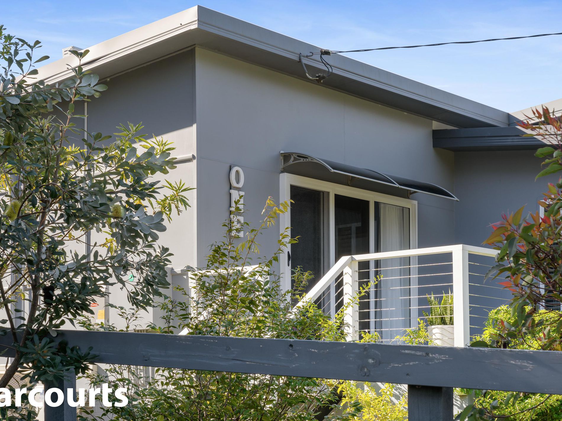 1 Spinks Avenue, Lake Conjola