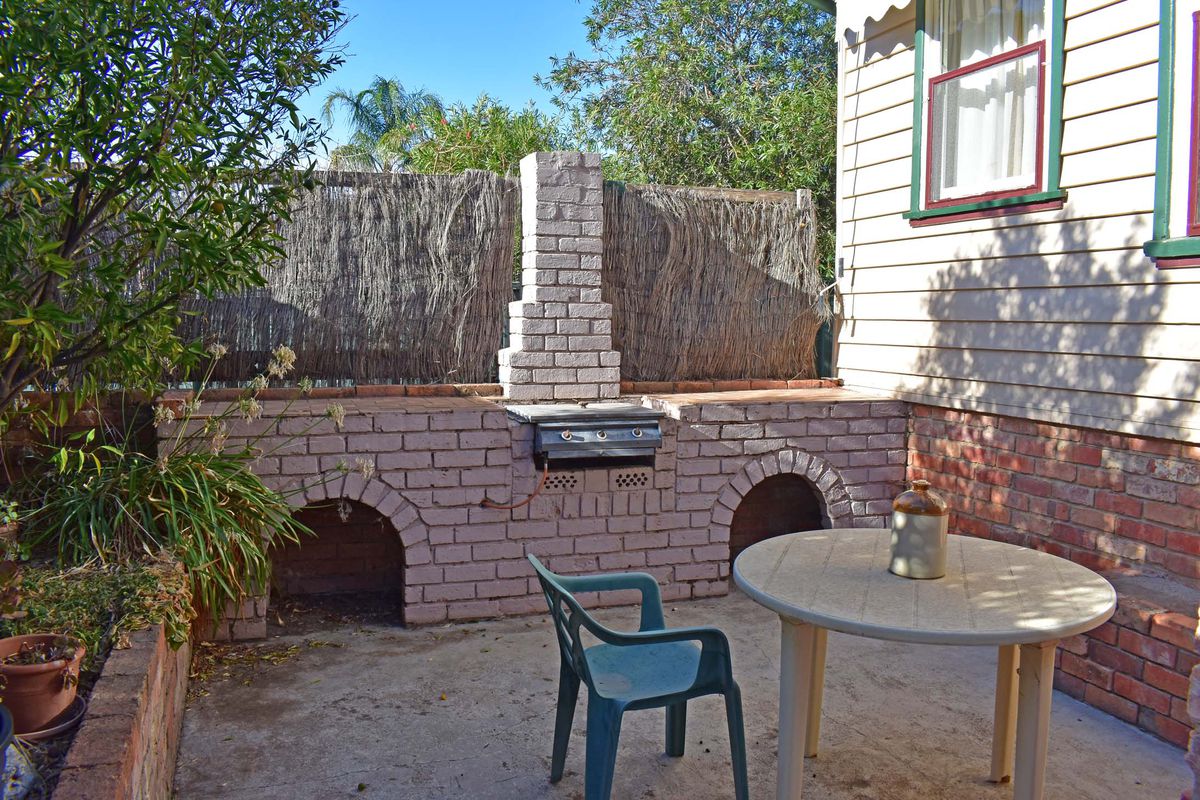 12 Phillips Street, Rushworth