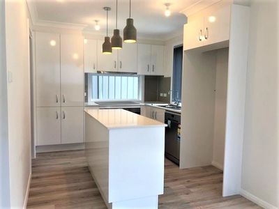 19 Brushbox Drive, Ulladulla