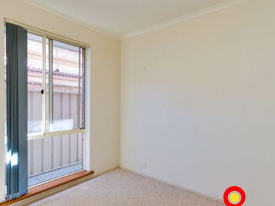 5 Kenmay Avenue, Mitchell Park