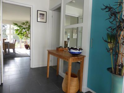 152 Abels Bay Road, Abels Bay