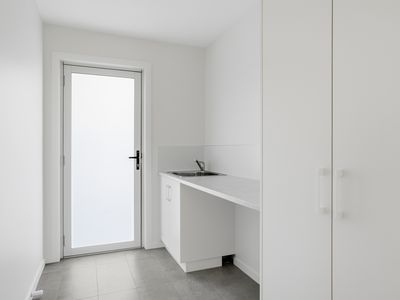 1 Vulcan Court, Beaconsfield