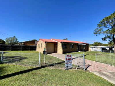 7 Urangan Street, Torquay