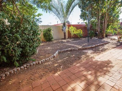9 / 8 Grant Place, Port Hedland