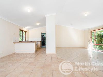 12 Hottentot Crescent, Mullumbimby