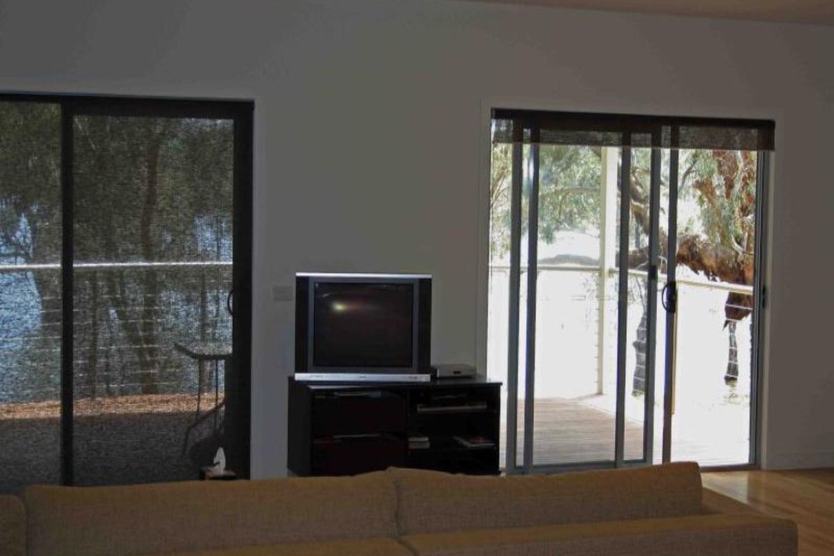 23 Chanro Court, Bonnie Doon