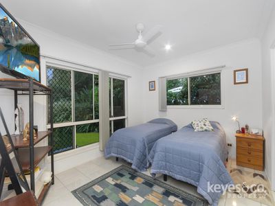 50 Boronia Drive, Annandale