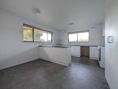 1 / 2 Parnee Street, Swan Hill