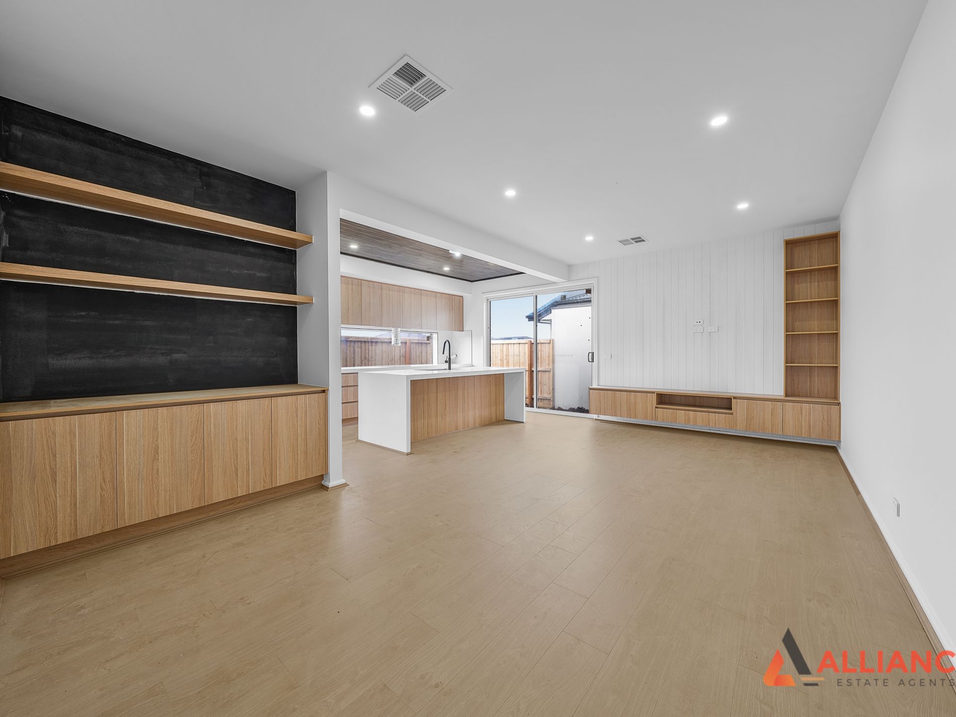 21 Camembert Loop, Donnybrook
