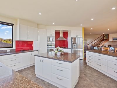 19 Albacore Crescent, Eden