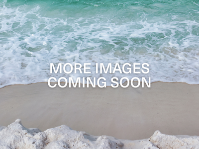 Lot 6830, Pier North, Newport
