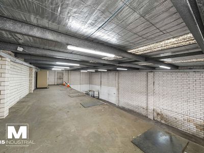 2 / 25 Garema Circuit, Kingsgrove